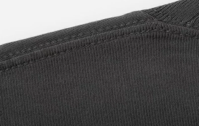 T-shirt gatto nero malvagio ne - Fashion Street Cat recensione e prezzo