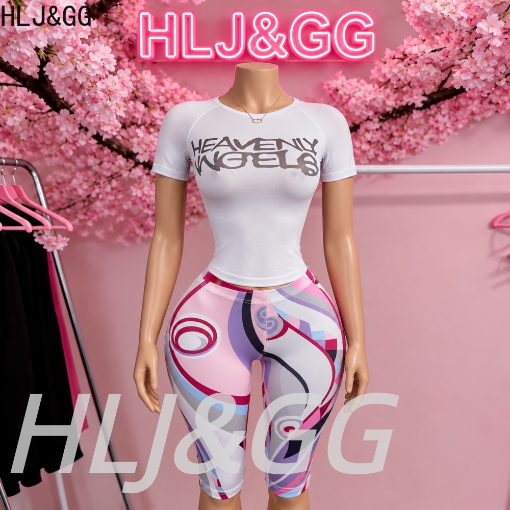 HLJ&GG Y2K Fashion Mesh See Th - Street Fashion Types recensione e prezzo