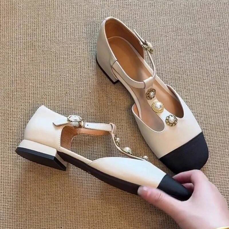 Sandali con tacco da donna con - Street Fashion Style recensione e prezzo