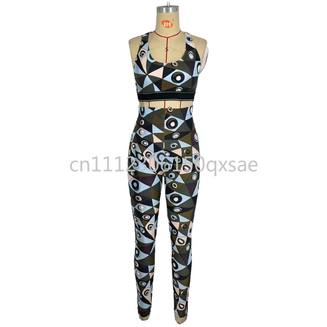 Costumi da bagno da donna di d - Street Fashion Brand Logo recensione e prezzo