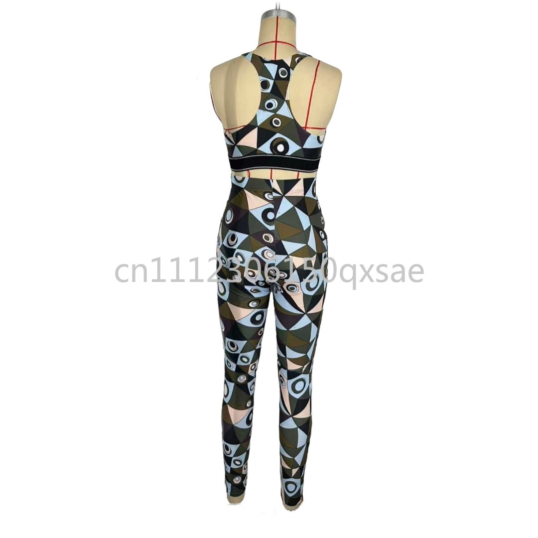 Costumi da bagno da donna di d - Street Fashion Brand Logo recensione e prezzo