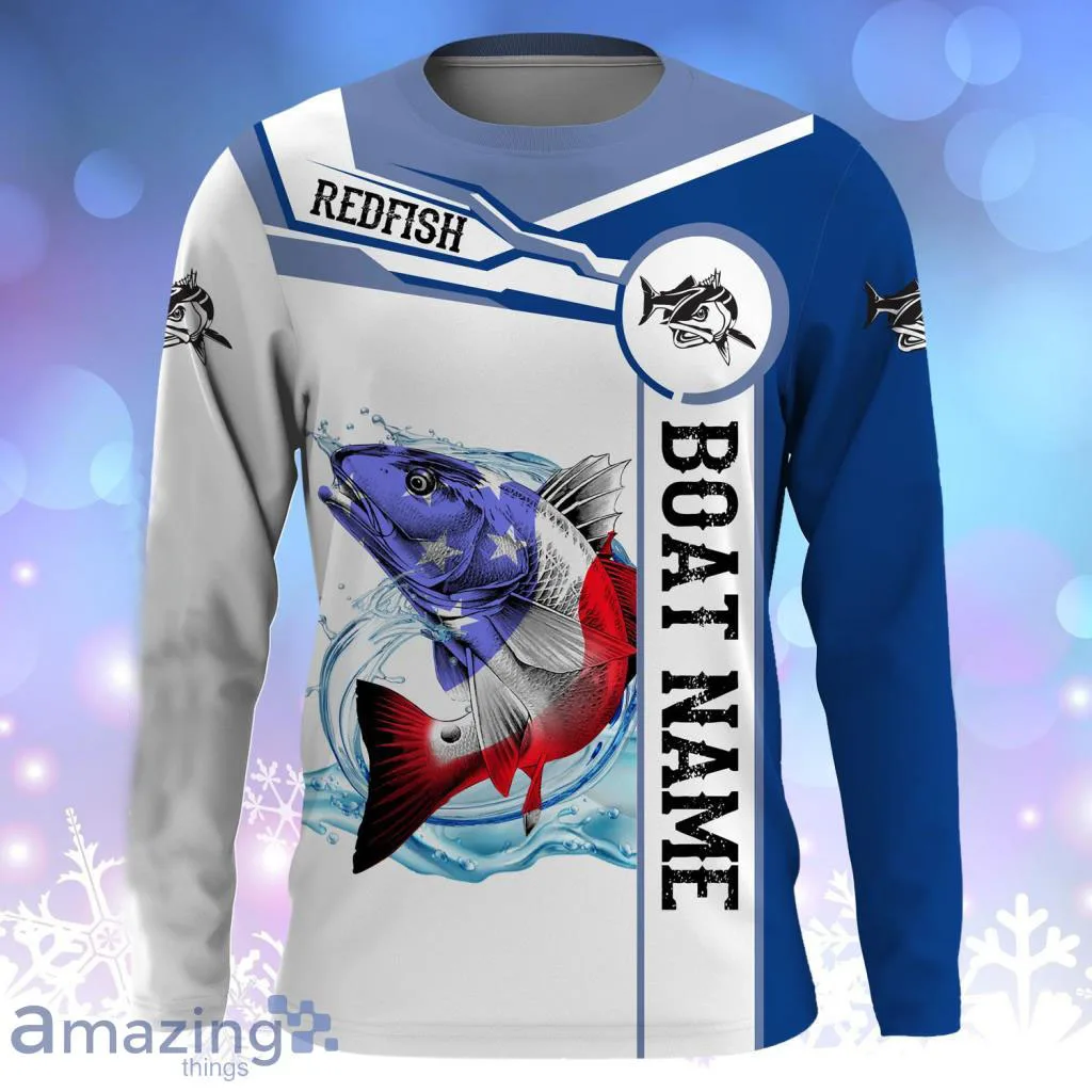 Magliette a Maniche Lunghe da  - Street Fashion Men recensione e prezzo