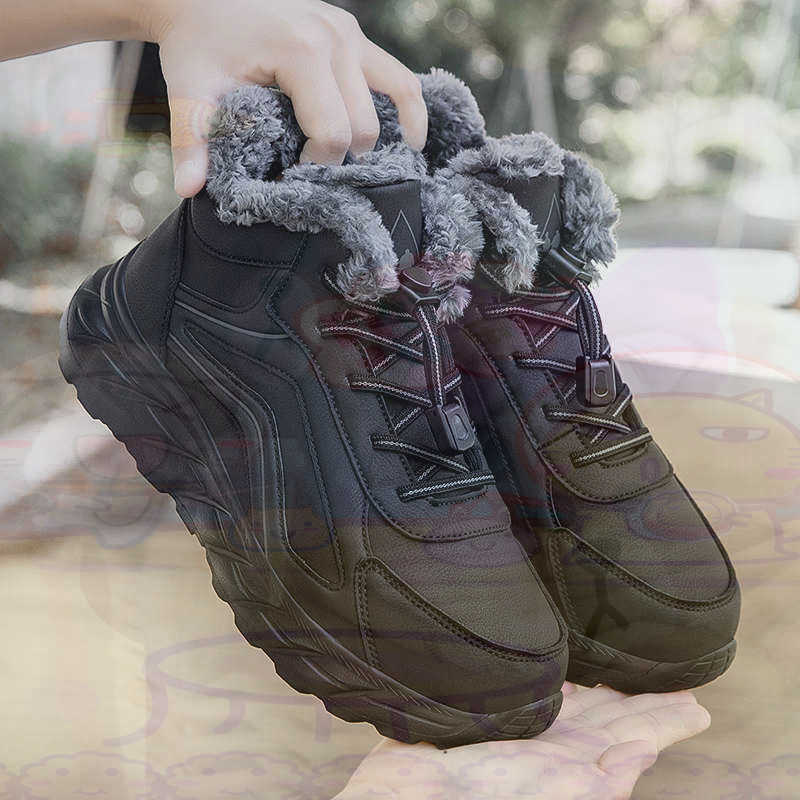 Scarpe da basket fucsia in pel - Street Fashion China Models recensione e prezzo