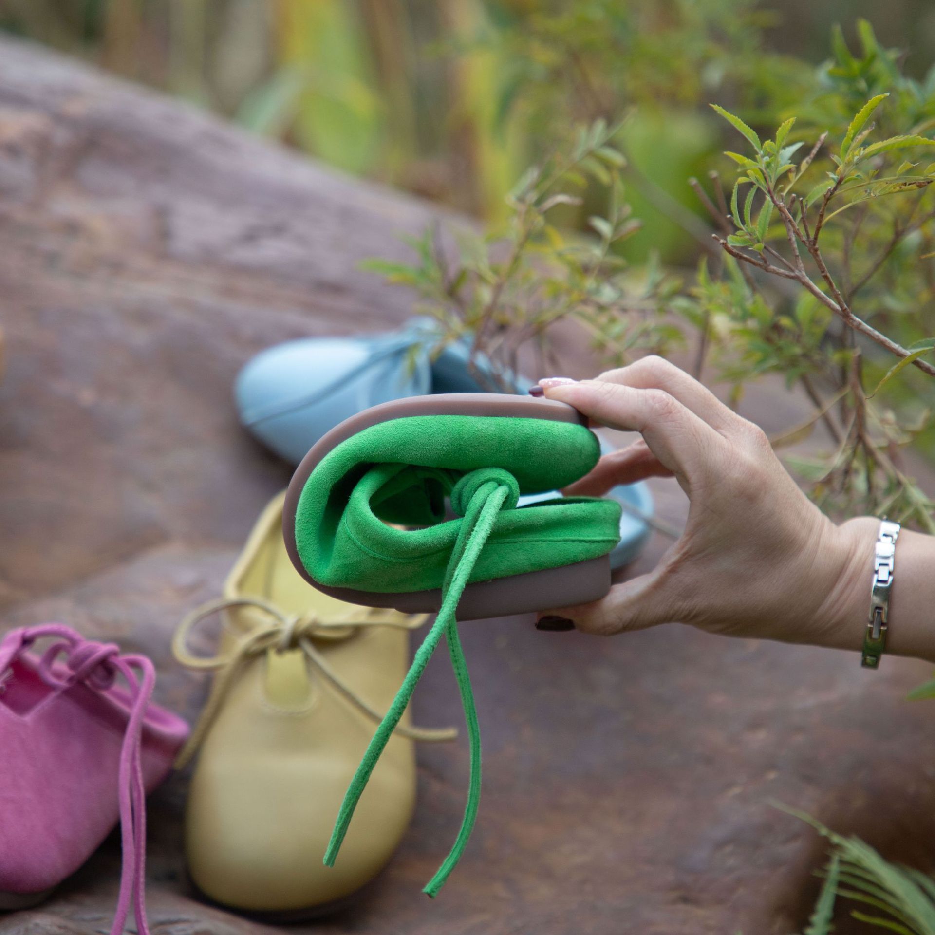 Careaymade-Pantofole da donna  - Street Fashion Kids recensione e prezzo