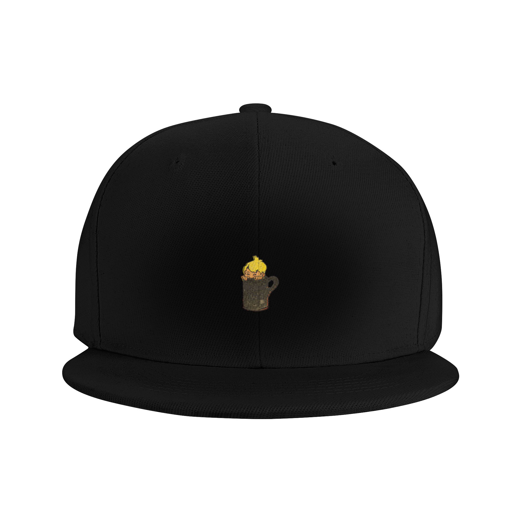 Cappello da sole alla moda Ber - Street Fashion Berlin recensione e prezzo
