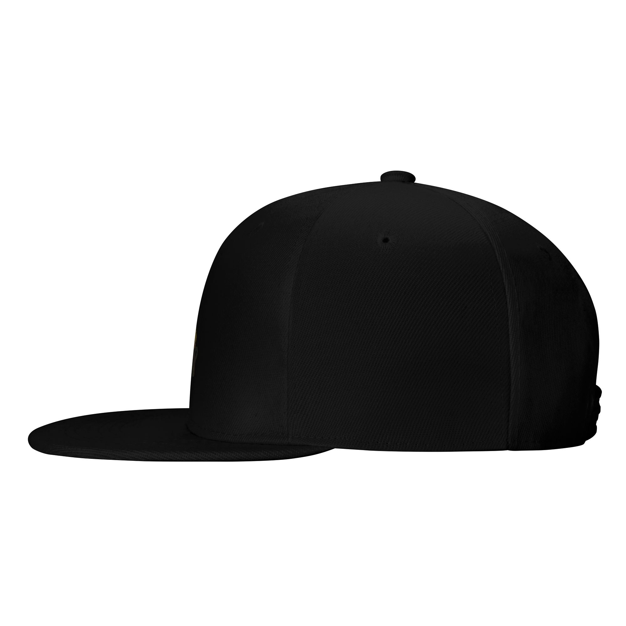 Cappello da sole alla moda Ber - Street Fashion Berlin recensione e prezzo