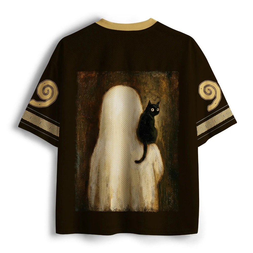 Nuova Moda Estiva Giapponese,  - Fashion Street Cat recensione e prezzo