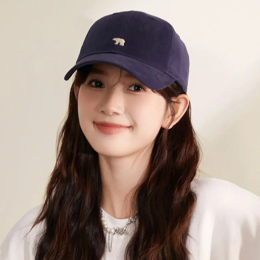 Berretto da baseball a testa g - Bucket Hat Embroidered recensione e prezzo