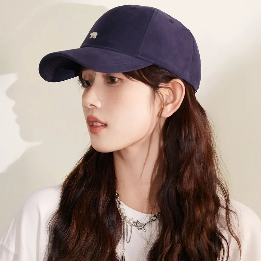 Berretto da baseball a testa g - Bucket Hat Embroidered recensione e prezzo
