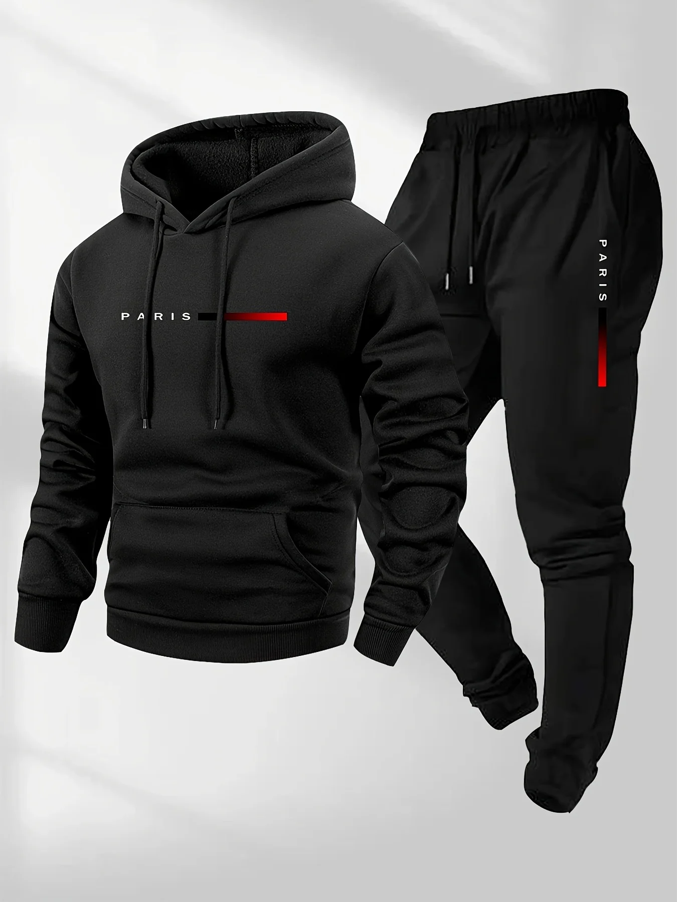 Nuovo Trend Moda Streetwear: S - Street Fashion Men recensione e prezzo