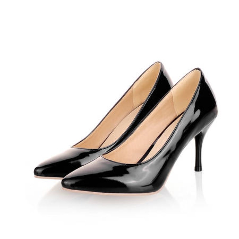Marca Bambini Ragazze Scarpe t - Street Fashion Female recensione e prezzo