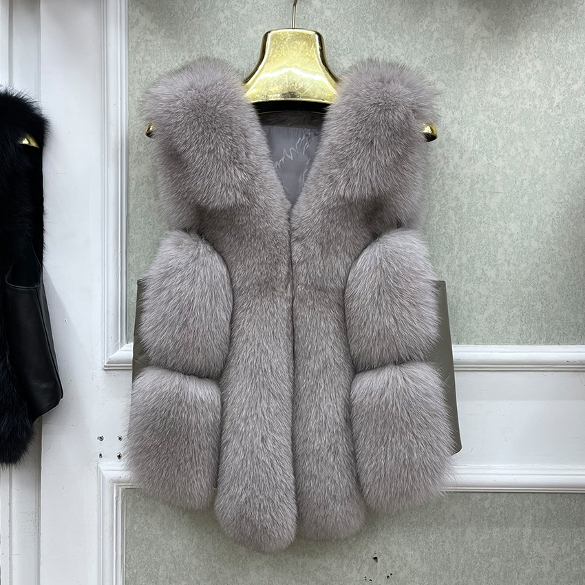 Nuovo Cappotto Invernale da Do - Street Fashion Jacket Men recensione e prezzo