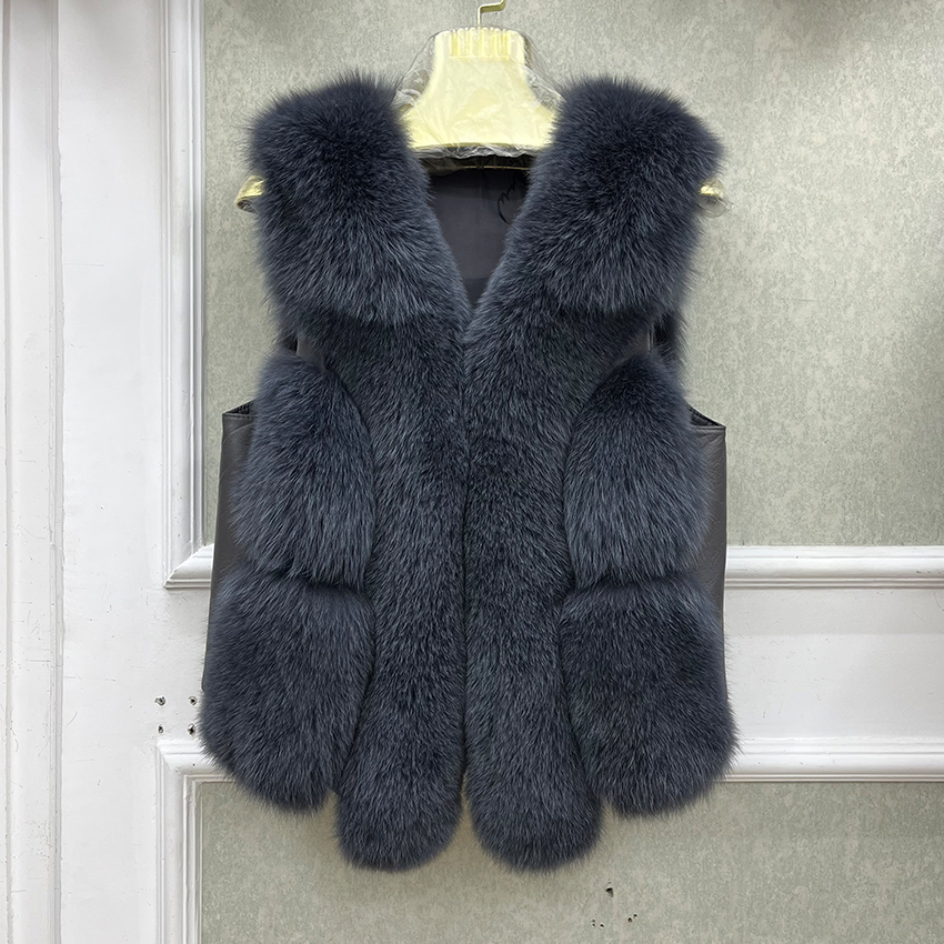 Nuovo Cappotto Invernale da Do - Street Fashion Jacket Men recensione e prezzo
