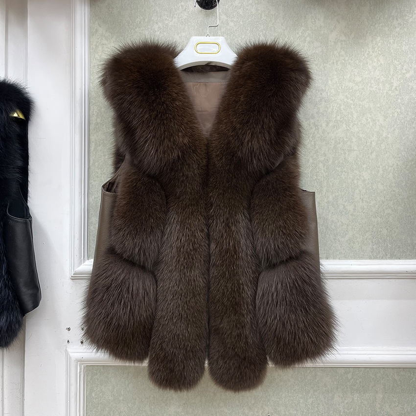 Nuovo Cappotto Invernale da Do - Street Fashion Jacket Men recensione e prezzo