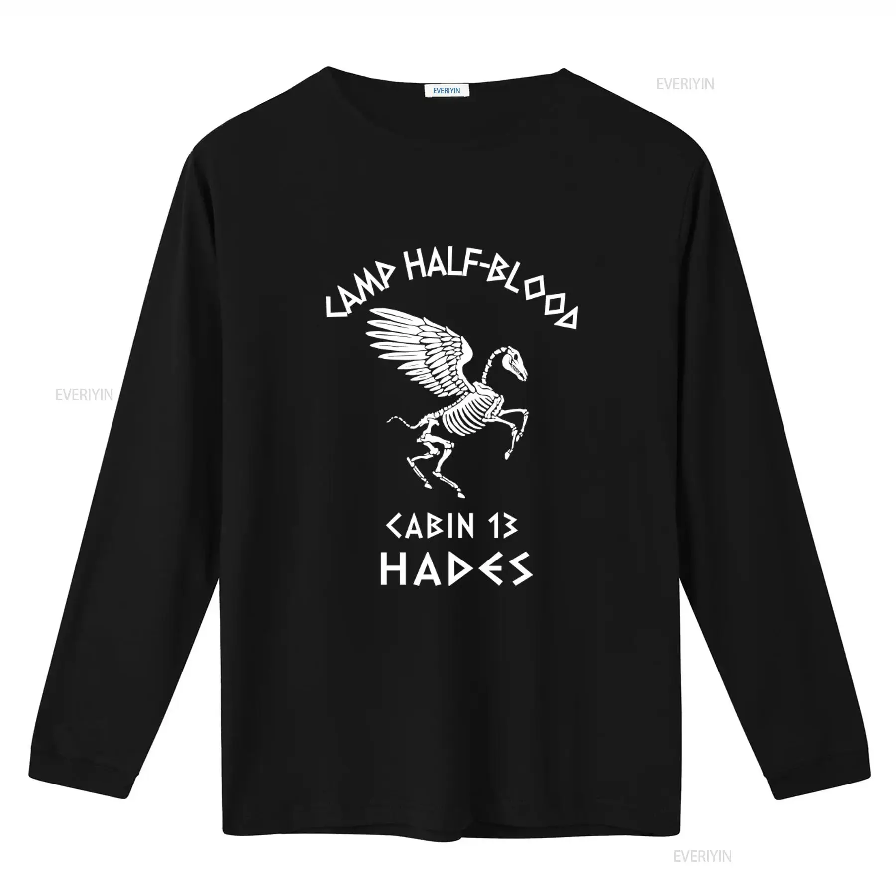 T-shirt da ragazzo Percy Jacks - Street Fashion Types recensione e prezzo