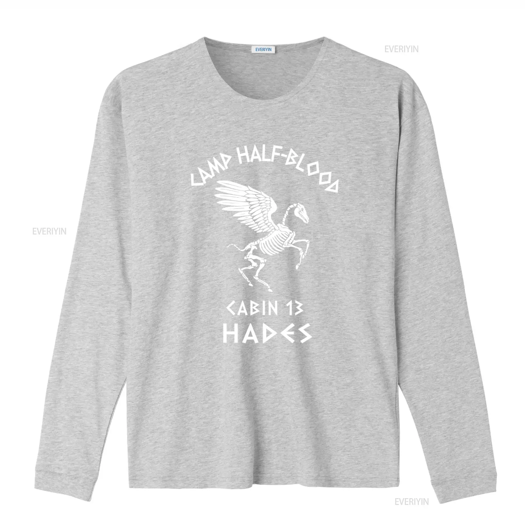 T-shirt da ragazzo Percy Jacks - Street Fashion Types recensione e prezzo